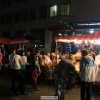 Trempelmarktfest am 07.09.2012 - Bild: 14