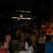 Trempelmarktfest am 07.09.2012 - Bild: 16