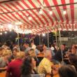 Trempelmarktfest am 07.09.2012 - Bild: 18