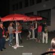 Trempelmarktfest am 07.09.2012 - Bild: 19