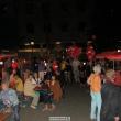 Trempelmarktfest am 07.09.2012 - Bild: 22