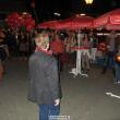 Trempelmarktfest am 07.09.2012 - Bild: 23