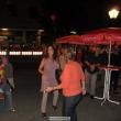 Trempelmarktfest am 07.09.2012 - Bild: 29