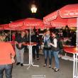 Trempelmarktfest am 07.09.2012 - Bild: 30