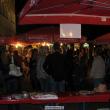 Trempelmarktfest am 07.09.2012 - Bild: 31