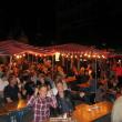 Trempelmarktfest am 07.09.2012 - Bild: 32