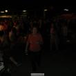 Trempelmarktfest am 07.09.2012 - Bild: 33