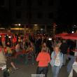 Trempelmarktfest am 07.09.2012 - Bild: 34