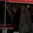 Trempelmarktfest am 07.09.2012 - Bild: 35