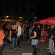 Trempelmarktfest am 07.09.2012 - Bild: 40