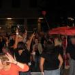 Trempelmarktfest am 07.09.2012 - Bild: 41