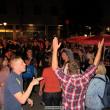 Trempelmarktfest am 07.09.2012 - Bild: 42