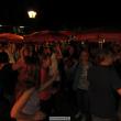 Trempelmarktfest am 07.09.2012 - Bild: 43