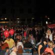 Trempelmarktfest am 07.09.2012 - Bild: 44