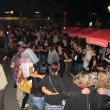 Trempelmarktfest am 07.09.2012 - Bild: 46