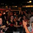 Trempelmarktfest am 07.09.2012 - Bild: 48