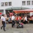 Trempelmarktfest am 11.05.2012 - Bild: 3