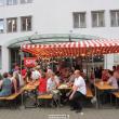 Trempelmarktfest am 11.05.2012 - Bild: 4