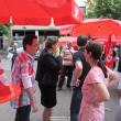 Trempelmarktfest am 11.05.2012 - Bild: 5