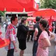 Trempelmarktfest am 11.05.2012 - Bild: 5