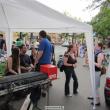 Trempelmarktfest am 11.05.2012 - Bild: 6