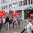 Trempelmarktfest am 11.05.2012 - Bild: 7