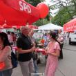 Trempelmarktfest am 11.05.2012 - Bild: 10