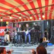 Trempelmarktfest am 11.05.2012 - Bild: 11