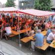 Trempelmarktfest am 11.05.2012 - Bild: 12