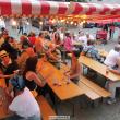 Trempelmarktfest am 11.05.2012 - Bild: 14