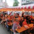 Trempelmarktfest am 11.05.2012 - Bild: 15