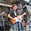 Trempelmarktfest am 11.05.2012 - Bild: 16