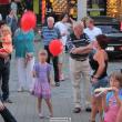 Trempelmarktfest am 11.05.2012 - Bild: 17