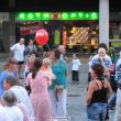 Trempelmarktfest am 11.05.2012 - Bild: 19