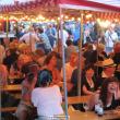 Trempelmarktfest am 11.05.2012 - Bild: 22