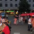 Trempelmarktfest am 11.05.2012 - Bild: 23