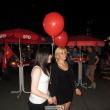 Trempelmarktfest am 11.05.2012 - Bild: 30