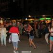 Trempelmarktfest am 11.05.2012 - Bild: 33