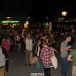 Trempelmarktfest am 11.05.2012 - Bild: 37