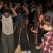 Trempelmarktfest am 11.05.2012 - Bild: 38