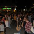 Trempelmarktfest am 11.05.2012 - Bild: 40