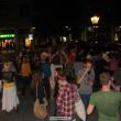 Trempelmarktfest am 11.05.2012 - Bild: 41