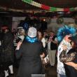 Faschingsball Gersdorf am 09.02.2013 - Bild: 5