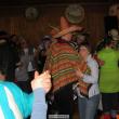 Faschingsball Gersdorf am 09.02.2013 - Bild: 7