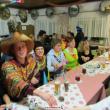 Faschingsball Gersdorf am 09.02.2013 - Bild: 11