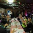 Faschingsball Gersdorf am 09.02.2013 - Bild: 12