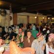 Faschingsball Gersdorf am 09.02.2013 - Bild: 14