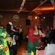 Faschingsball Gersdorf am 09.02.2013 - Bild: 17