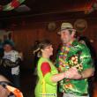 Faschingsball Gersdorf am 09.02.2013 - Bild: 18