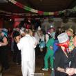 Faschingsball Gersdorf am 09.02.2013 - Bild: 33